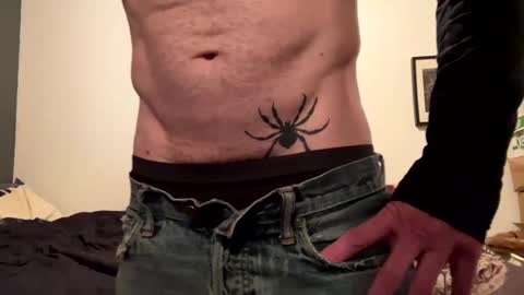 disposable online friend online show from 12-16-24, 12:48