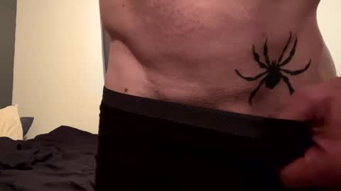 disposable online friend online show from 01-03-25, 06:11