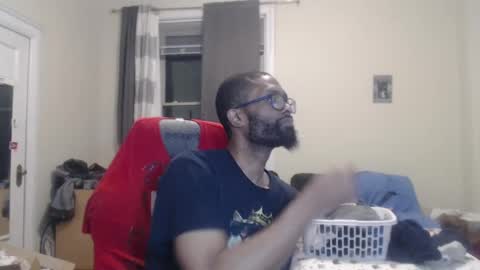 Your Best Worst Nightmare online show from 12-30-24, 10:10