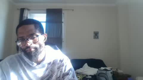 Your Best Worst Nightmare online show from 01-09-25, 05:33