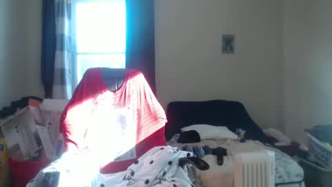 Your Best Worst Nightmare online show from 01-15-25, 06:29