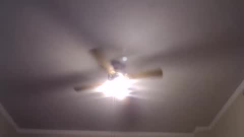 Your Best Worst Nightmare online show from 02-01-25, 07:26