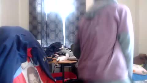 Your Best Worst Nightmare online show from 02-19-25, 03:38