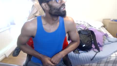 Your Best Worst Nightmare online show from 09-11-25, 04:07