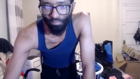 Your Best Worst Nightmare online show from 09-26-25, 12:03