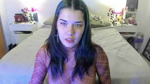 Snapshot of dissasterology chatting on 04-23-26, 02:02 Lena online show from 04-23-26, 02:02