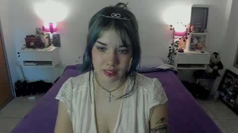 Snapshot of dissasterology chatting on 06-09-26, 02:34 Lena online show from 06-09-26, 02:34