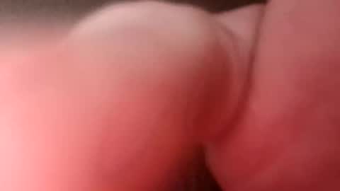 Snapshot of distruct6969 chatting on 12-02-25, 11:26 distruct6969 online show from 12-02-25, 11:26