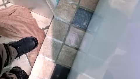 Snapshot of distruct6969 chatting on 03-15-26, 05:13 distruct6969 online show from 03-15-26, 05:13