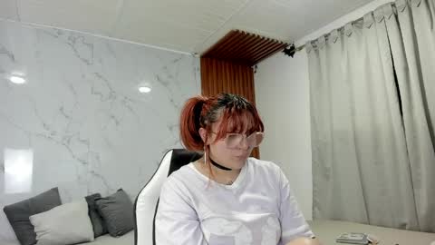 dita bundy online show from 05-26-26, 01:34