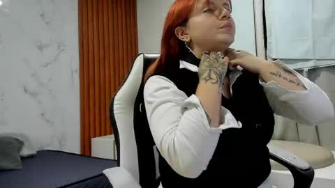 dita bundy online show from 05-29-26, 01:58