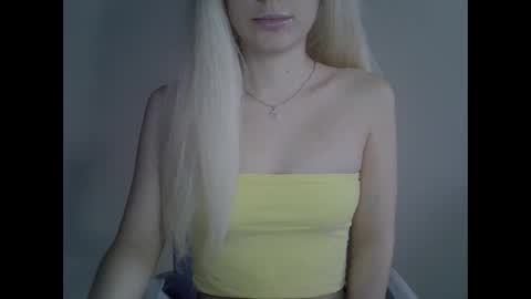 DitaMilton online show from 12-18-24, 12:29