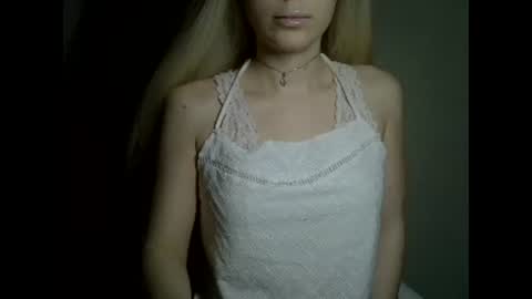 DitaMilton online show from 12-29-24, 09:41