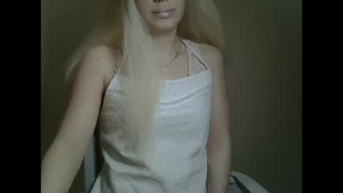 DitaMilton online show from 02-11-25, 08:20