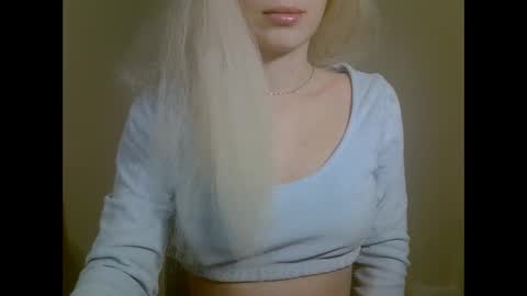 Snapshot of ditamilton chatting on 11-04-25, 02:27 DitaMilton online show from 11-04-25, 02:27