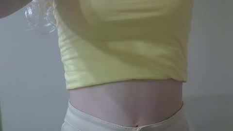 Snapshot of ditamilton chatting on 11-07-25, 07:03 DitaMilton online show from 11-07-25, 07:03