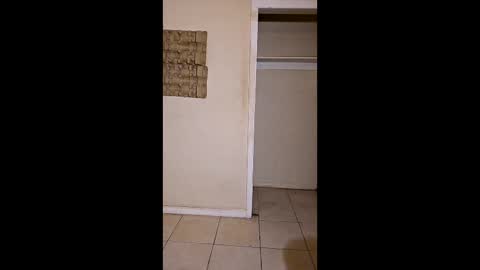 ditboi26 online show from 12-18-25, 04:35