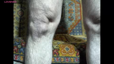 Snapshot of ditrihcarl chatting on 12-22-24, 10:17 CARL online show from 12-22-24, 10:17