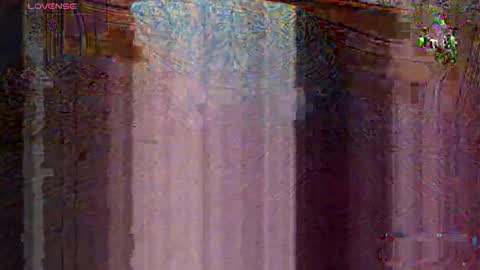 Snapshot of ditrihcarl chatting on 02-09-26, 07:23 CARL online show from 02-09-26, 07:23