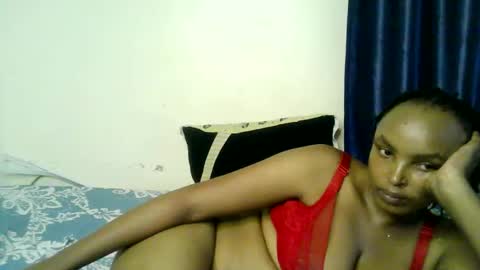 diva_cheupe online show from 04-14-26, 10:49