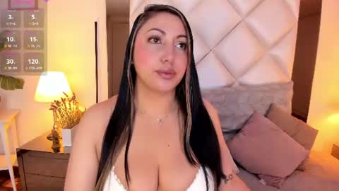 Lizz online show from 07-16-26, 11:05