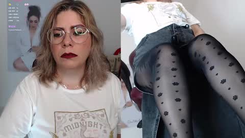 Diva online show from 01-13-25, 09:20