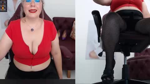 Diva online show from 10-06-25, 09:34