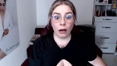 Diva online show from 10-10-25, 11:26