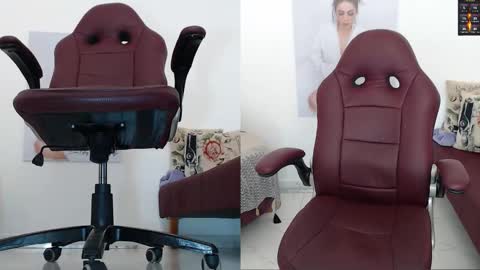 Diva online show from 10-14-25, 09:04