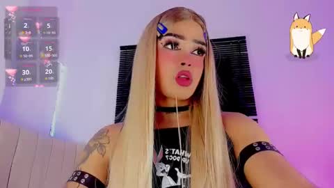diva_ts_ online show from 04-23-26, 02:13