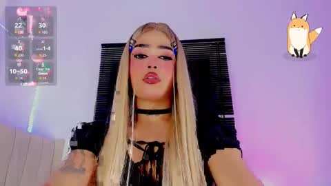 diva_ts_ online show from 04-26-26, 03:26