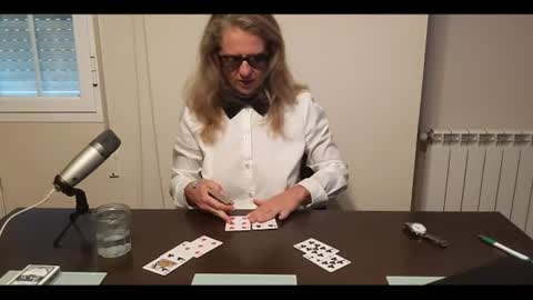 divaafterdark online show from 08-05-26, 05:27