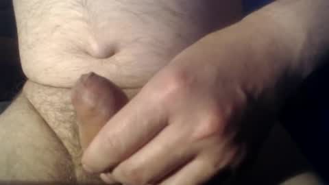 Snapshot of divad0919 chatting on 05-02-26, 04:50 divad0919 online show from 05-02-26, 04:50