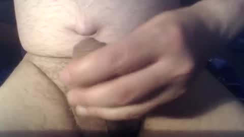 Snapshot of divad0919 chatting on 06-05-26, 02:12 divad0919 online show from 06-05-26, 02:12