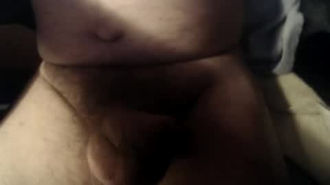 Snapshot of divad0919 chatting on 07-05-26, 11:56 divad0919 online show from 07-05-26, 11:56