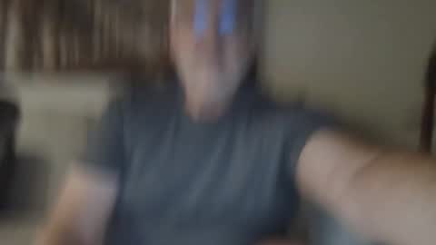 Snapshot of divadsialb chatting on 03-24-26, 03:44 divadsialb online show from 03-24-26, 03:44