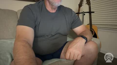 Snapshot of divadsialb chatting on 03-27-26, 02:06 divadsialb online show from 03-27-26, 02:06