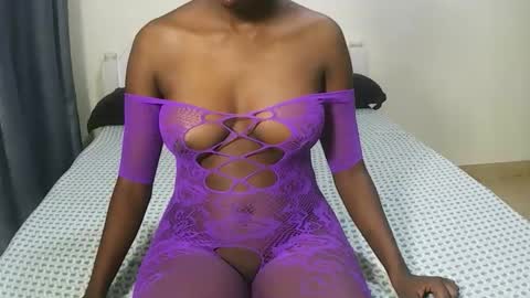 divajaida online show from 10-07-25, 03:58