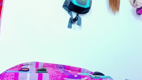 divaxxx4 online show from 01-07-25, 05:22