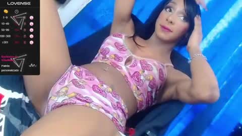 Snapshot of divaxxx4 chatting on 07-14-26, 12:33 divaxxx4 online show from 07-14-26, 12:33