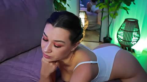 Tia online show from 03-30-26, 08:10