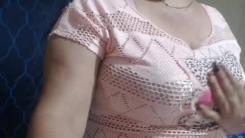 diviina online show from 06-01-26, 10:44