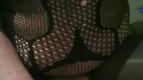 Snapshot of divimi chatting on 11-17-25, 11:43 divimi online show from 11-17-25, 11:43