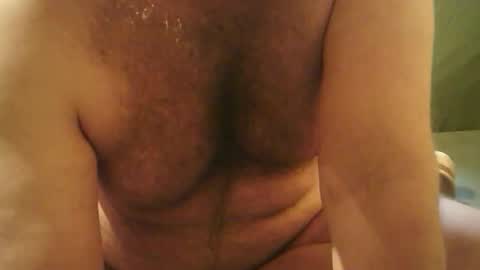 Snapshot of divimi chatting on 11-20-25, 01:55 divimi online show from 11-20-25, 01:55