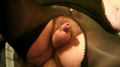 Snapshot of divimi chatting on 12-17-25, 09:26 divimi online show from 12-17-25, 09:26