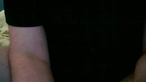 Snapshot of divimi chatting on 02-19-26, 12:01 divimi online show from 02-19-26, 12:01