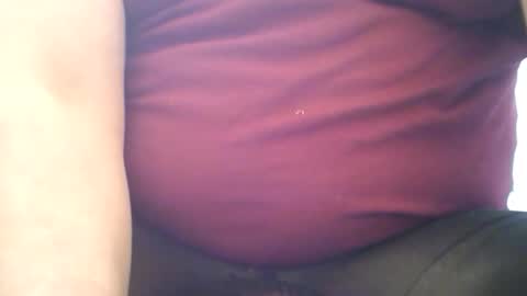 Snapshot of divimi chatting on 03-18-26, 11:24 divimi online show from 03-18-26, 11:24