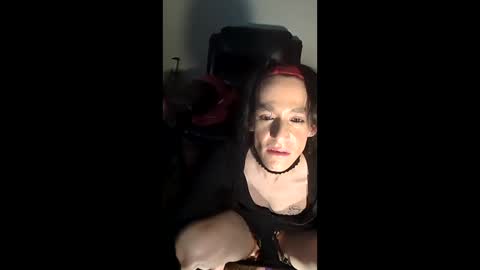 divina drake online show from 03-22-26, 07:45