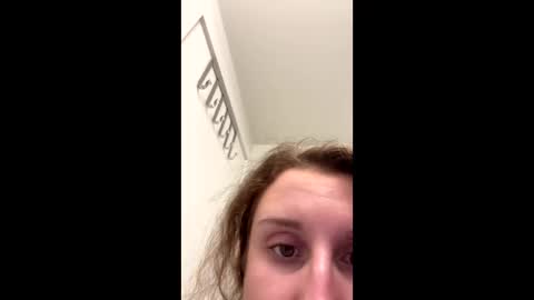 Snapshot of divinadreams chatting on 04-04-26, 06:49 divinadreams online show from 04-04-26, 06:49