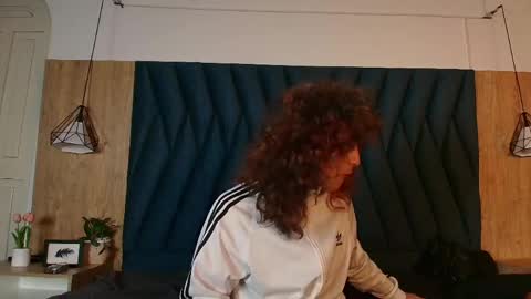 Snapshot of divine____ chatting on 06-02-26, 02:13 DIVINE online show from 06-02-26, 02:13